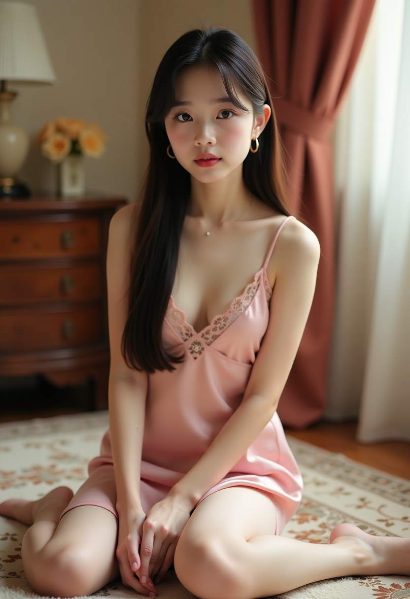 不洁之星之迷雾档案