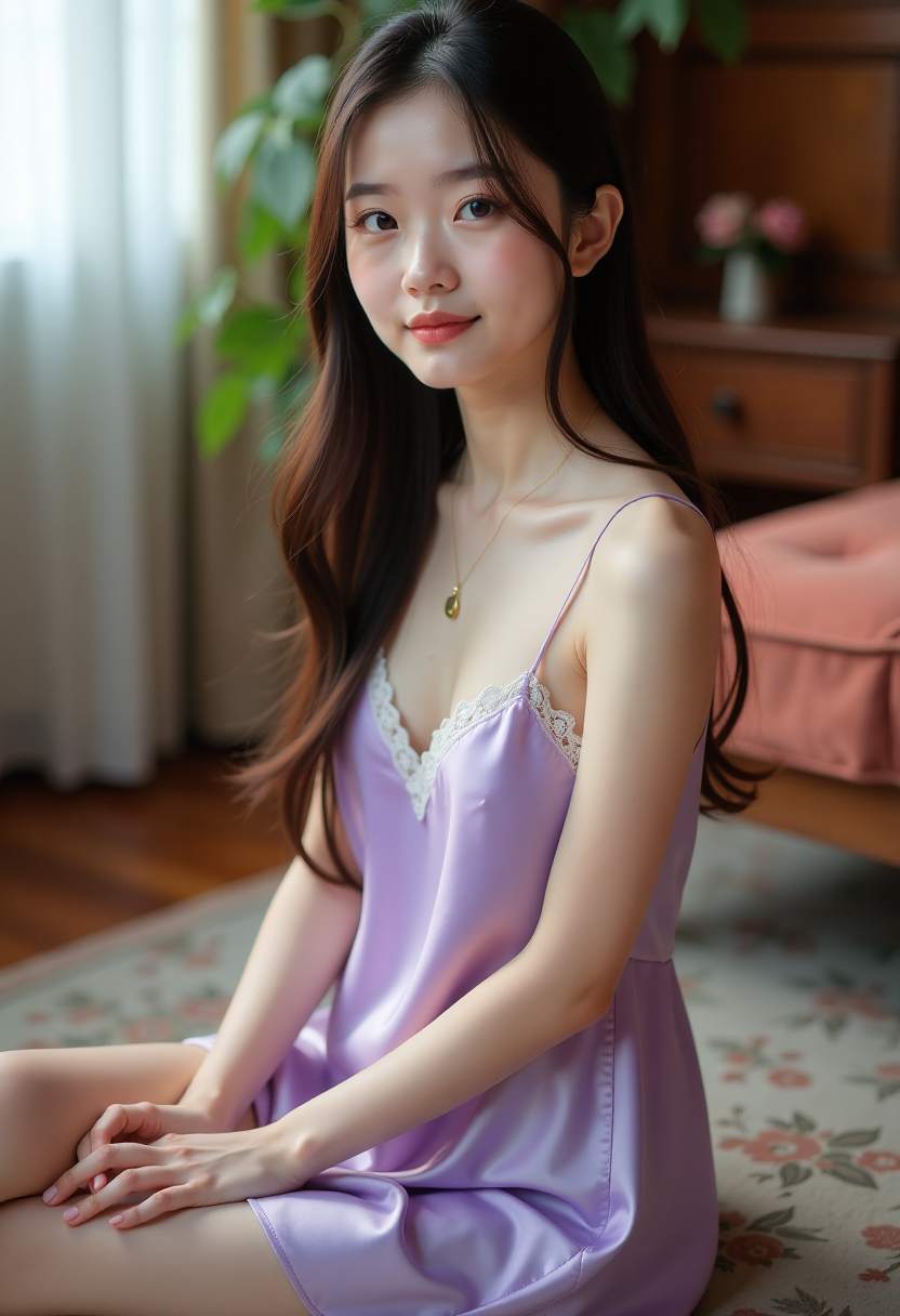 猎影追击2024
